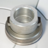 Муфта сцепления в сборе ПАЗ, МАЗ (КПП-ZF-S5-42, дв. CUMMINS ISF3.8, MFZ 395) купить недорого с доставкой в Апатиты
