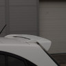 Аэродинамический обвес для KIA Rio JB (2006-2011) купить недорого с доставкой в Апатиты