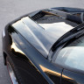 Капот "MUGEN Style" для Honda Accord VII (2002-2006) купить недорого с доставкой в Апатиты