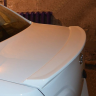Спойлер "GT Replica" для B@3 2190 L@DA Gr@nt@ купить недорого с доставкой в Апатиты