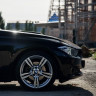 Капот для BMW 3 F30 (2012-2015) купить недорого с доставкой в Апатиты
