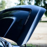 Капот для BMW 3 F30 (2012-2015) купить недорого с доставкой в Апатиты