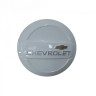 Колпак запасного колеса для B@3 2123 (chevrolet niv@) окрашенный купить недорого с доставкой в Апатиты