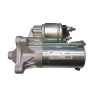Стартер Valeo TS12-80 для L@DA L@ЯGUS, Renault (K4M, 16кл), 8200266777 купить недорого с доставкой в Апатиты