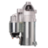 Стартер Valeo TS12-80 для L@DA L@ЯGUS, Renault (K4M, 16кл), 8200266777 купить недорого с доставкой в Апатиты