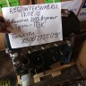Двигатель B@3-2103 (агрегат) купить недорого с доставкой в Апатиты