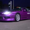Бампер передний "Origin" Toyota Soarer (Кузов 30) купить недорого с доставкой в Апатиты