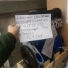 Двигатель B@3-21067 (агрегат) купить недорого с доставкой в Апатиты