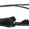 Кабель Multitronics ШП-2 купить недорого с доставкой в Апатиты