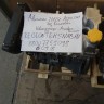 Двигатель B@3-21124 (агрегат) купить недорого с доставкой в Апатиты