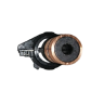 Коллектор ротора ASB0652 BOSCH (новый образец) для L@DA L@ЯGUS, 1117-1119, 2170-2172, 2190, 2191, после 2015 г. купить недорого с доставкой в Апатиты