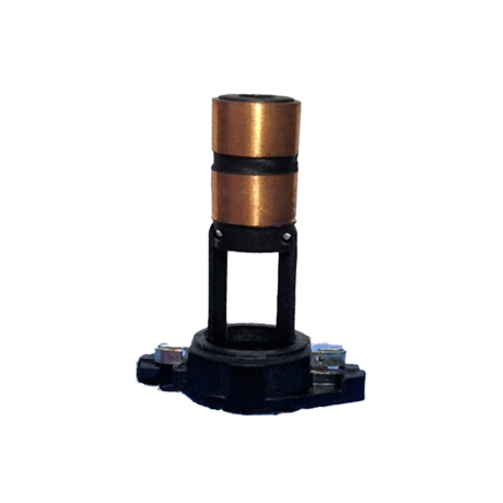 Коллектор ротора ASB0652 BOSCH (новый образец) для L@DA L@ЯGUS, 1117-1119, 2170-2172, 2190, 2191, после 2015 г. купить недорого с доставкой в Апатиты