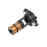 Коллектор ротора ASB0652 BOSCH (новый образец) для L@DA L@ЯGUS, 1117-1119, 2170-2172, 2190, 2191, после 2015 г. купить недорого с доставкой в Апатиты