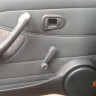 Подиумы Daewoo Nexia GL (с карманом, под динамик 16см) купить недорого с доставкой в Апатиты