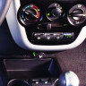 Бортовой компьютер Multitronics UX-7 купить недорого с доставкой в Апатиты