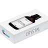 Crystal купить недорого с доставкой в Апатиты
