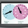 Бортовой компьютер Multitronics VC730 купить недорого с доставкой в Апатиты