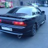 Аэродинамический обвес "Bomex" Toyota Levin/Trueno (101) купить недорого с доставкой в Апатиты