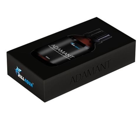 Adamant купить недорого с доставкой в Апатиты
