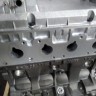 Двигатель K7M 710 (блок в сборе, агрегат, двигатель в сборе) купить недорого с доставкой в Апатиты