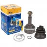 ШРУС наружный Chevrolet Aveo (04-), Kalos (05-) 1.4-1.5 (ABS+) OBERKRAFT купить недорого с доставкой в Апатиты