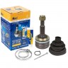 ШРУС наружный Chevrolet Lacetti (05-), Nubira (05-), Daewoo Lacetti (04-) 1.4/1.6/1.8 (ABS+) купить недорого с доставкой в Апатиты