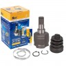 ШРУС внутренний Daewoo Matiz (98-), Chevrolet Spark (98-) 0.8/1.0 (ОЕМ 1111-MAT, 512229, 96273572) купить недорого с доставкой в Апатиты