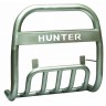 кенгурин на У@З hunter купить недорого с доставкой в Апатиты