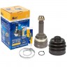 ШРУС наружный Daewoo Matiz (98-), Chevrolet Matiz (05-) 0.8/1.0 (ОЕМ 96564143, 93741013, 96564144) купить недорого с доставкой в Апатиты