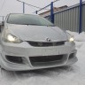 Бампер передний "C-One" Toyota Wish купить недорого с доставкой в Апатиты