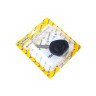 чип-ключ с пду b@3 2170-2171 l@da prior@, 1117-1119 l@da K@LIN@, 2190, 2191 l@da gr@nt@, 2123 chevrolet niv@, datsun (седан, хэтчбэк) купить недорого с доставкой в Апатиты
