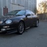 Накладки на пороги (сток) Toyota Celica (202, 203, 205) купить недорого с доставкой в Апатиты