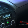 Комбинация приборов GF 826 для Chevrolet Niv@ (стрелочная) купить недорого с доставкой в Апатиты