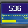 Бортовой компьютер Multitronics TC 750 купить недорого с доставкой в Апатиты