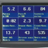 Бортовой компьютер Multitronics TC 750 купить недорого с доставкой в Апатиты