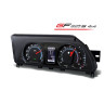 Комбинация приборов GF 825S для L@DA 4x4 (08.2009-2020 г.в.) купить недорого с доставкой в Апатиты