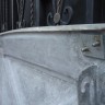 Капот стеклопластиковый для B@3 2121 "L@DA 4х4" рестайлинг купить недорого с доставкой в Апатиты