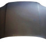 Капот в сборе (окрашенный) для B@3 2123 "Chevrolet Niv@" (21230-8402010-70) купить недорого с доставкой в Апатиты