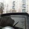 спойлер "атланта" У@З 3163 "патриот" купить недорого с доставкой в Апатиты
