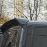 спойлер "атланта" У@З 3163 "патриот" купить недорого с доставкой в Апатиты