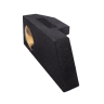 Короб под 10" сабвуфер Chevrolet Cruze (2008-2015)(в левое крыло) купить недорого с доставкой в Апатиты