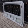 Дверь задка стеклопластиковая для B@3 2121 "L@DA 4х4" купить недорого с доставкой в Апатиты
