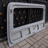 Дверь задка стеклопластиковая для B@3 2121 "L@DA 4х4" купить недорого с доставкой в Апатиты