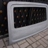 Дверь задка стеклопластиковая для B@3 2121 "L@DA 4х4" купить недорого с доставкой в Апатиты
