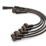 Провода высоковольтные для спецтехники Yale, Mazda 901303803 (Hyster 1369893) купить недорого с доставкой в Апатиты