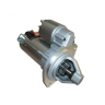 Стартер 21214-3708010-81 для B@3 2101-2107, 21213, 21214, 2131 L@DA 4x4, 2123 Chevrolet Niv@, пр-во ПРАМО-Искра купить недорого с доставкой в Апатиты