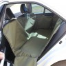 Автогамак "Стандарт" (оксфорд 600), Tplus купить недорого с доставкой в Апатиты