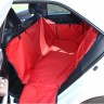 Автогамак "Стандарт" (оксфорд 600), Tplus купить недорого с доставкой в Апатиты