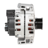 генератор 14в, 120a для l@da vesт@, XR@Y 1.8l, 16кл., 5amt, 8450008451, аналог valeo tg12c209 купить недорого с доставкой в Апатиты