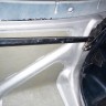Крышка багажника стеклопластиковая для B@3 2110 (4кг) купить недорого с доставкой в Апатиты